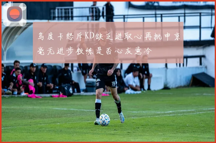乌度卡怒斥KD缺乏进取心再批申京毫无进步教练是否心灰意冷