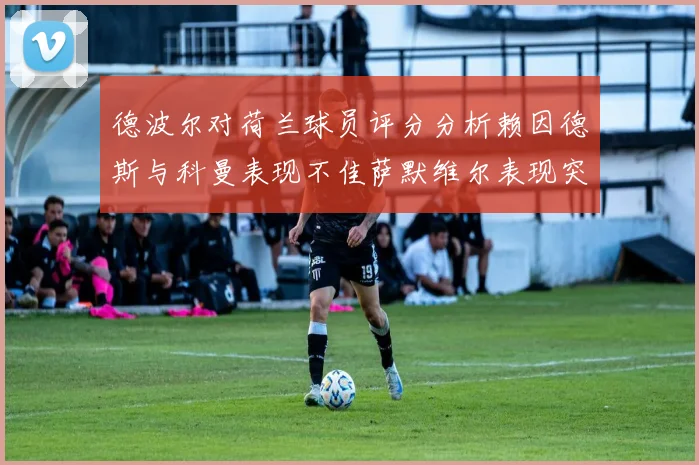德波尔对荷兰球员评分分析赖因德斯与科曼表现不佳萨默维尔表现突出